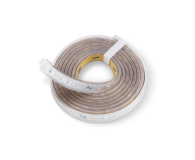EVE Light Strip Extension - przedłużenie 2m - 651417 - zdjęcie 2